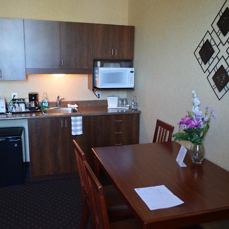 סודברי Clarion Hotel מראה חיצוני תמונה