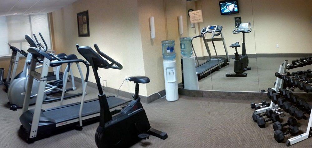 סודברי Clarion Hotel מראה חיצוני תמונה
