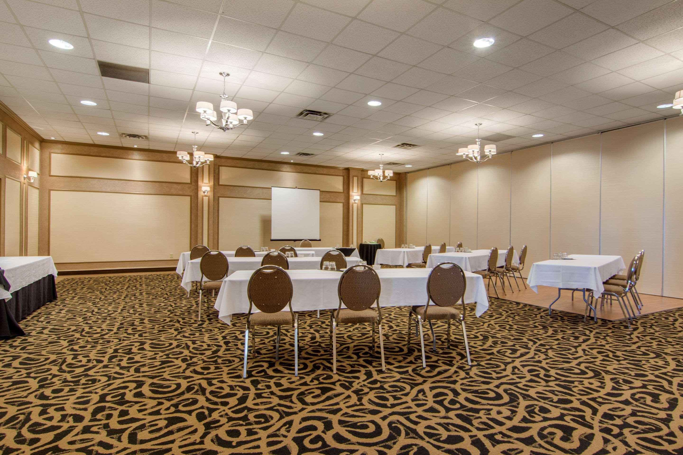 סודברי Clarion Hotel מראה חיצוני תמונה